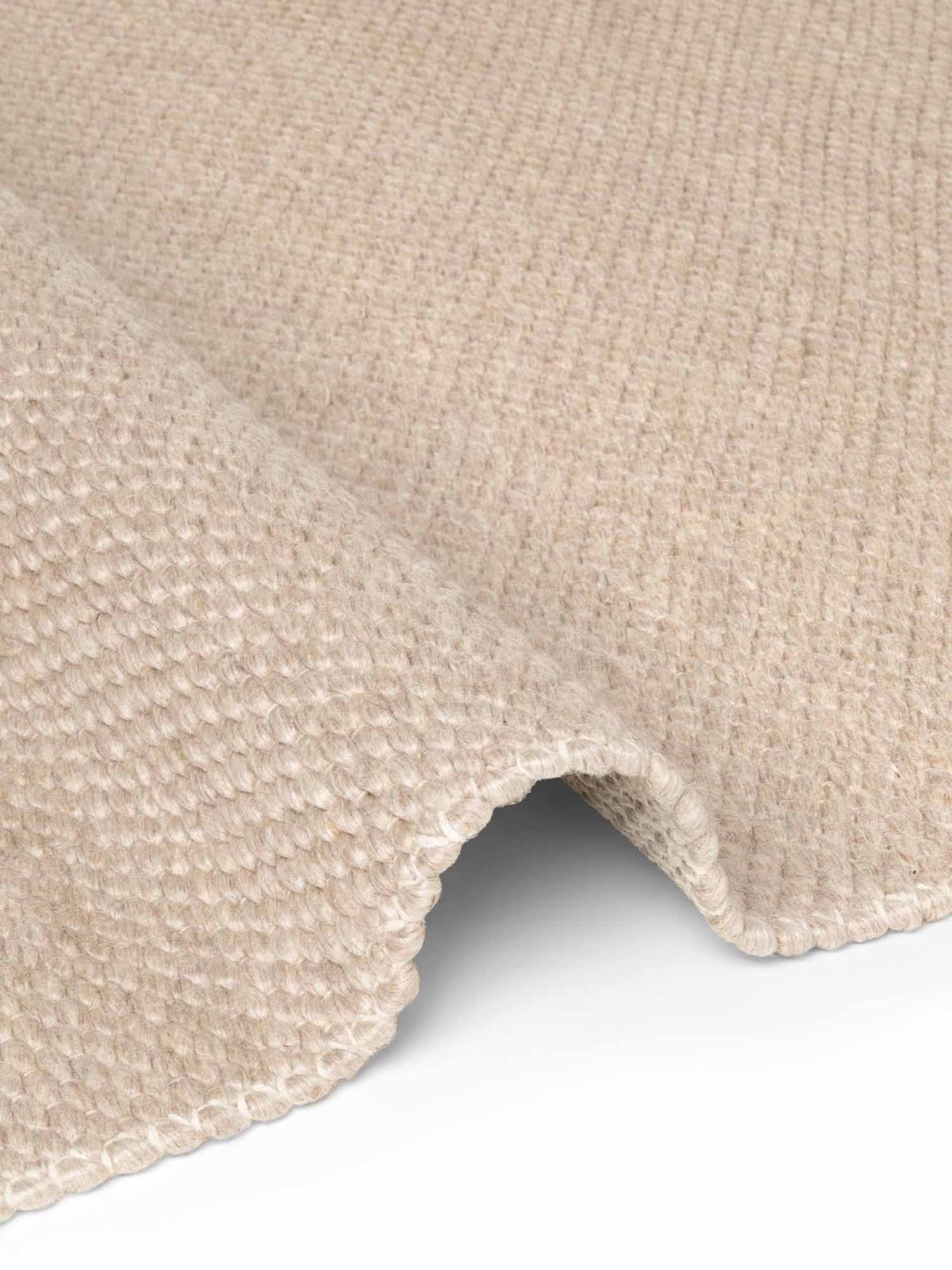 Kusový koberec Elle Decoration Lyon 106315 Natural Beige 200x290 cm
