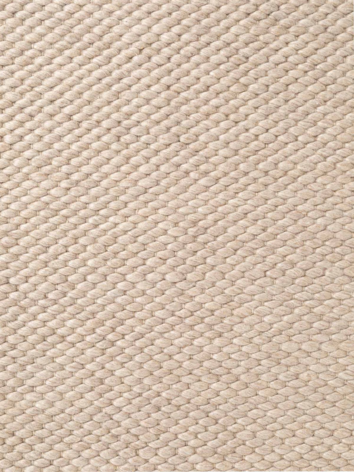 Kusový koberec Elle Decoration Lyon 106315 Natural Beige 200x290 cm