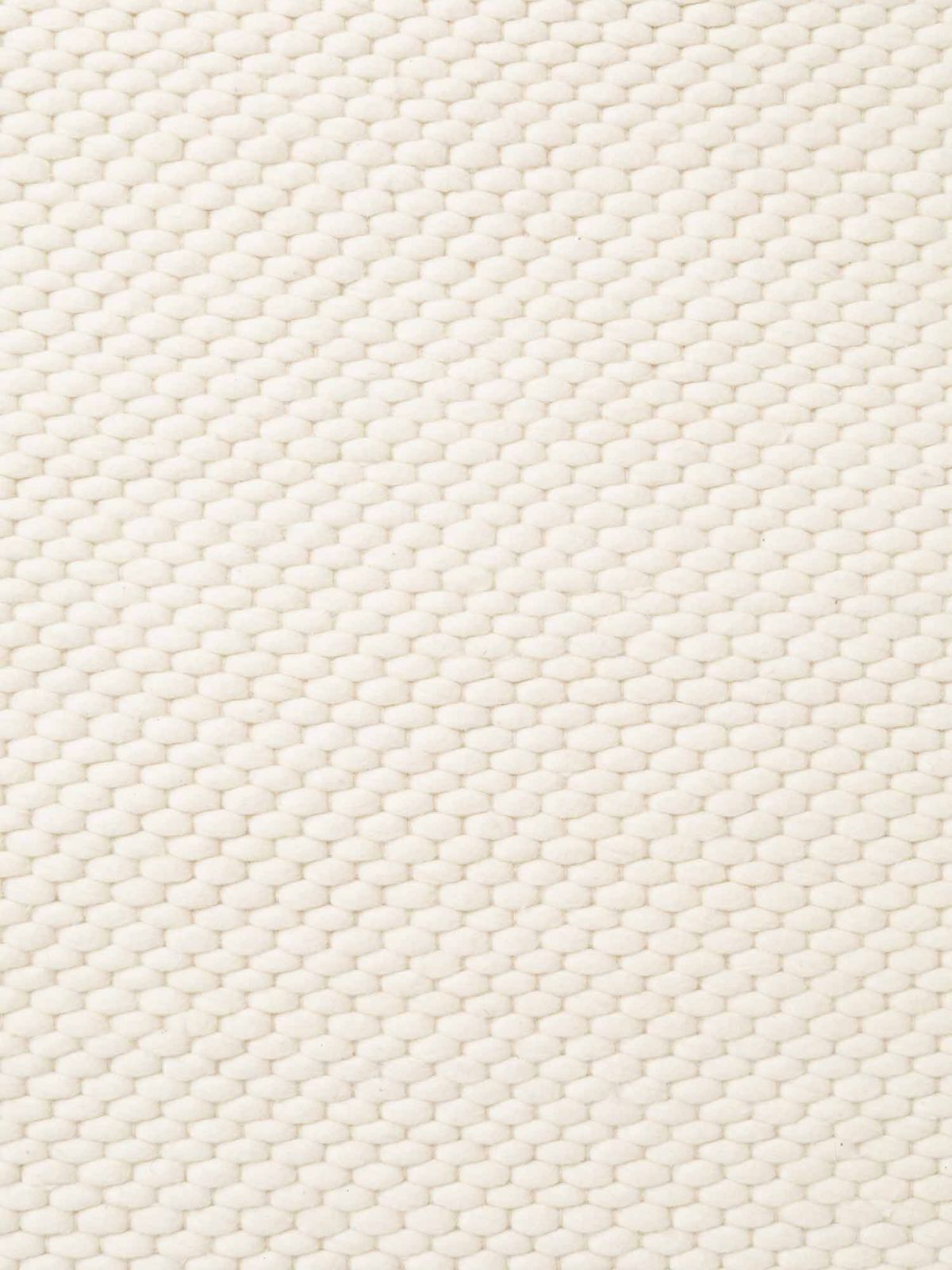 Kruhový kusový koberec Elle Decoration Lyon 106314 Natural Cream Ø 200 cm