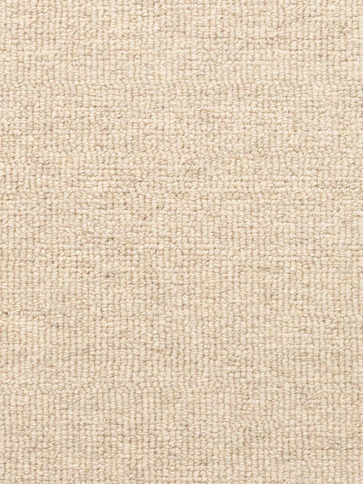 Kusový koberec Elle Decoration Puristic 106319 Light Beige 140x200 cm