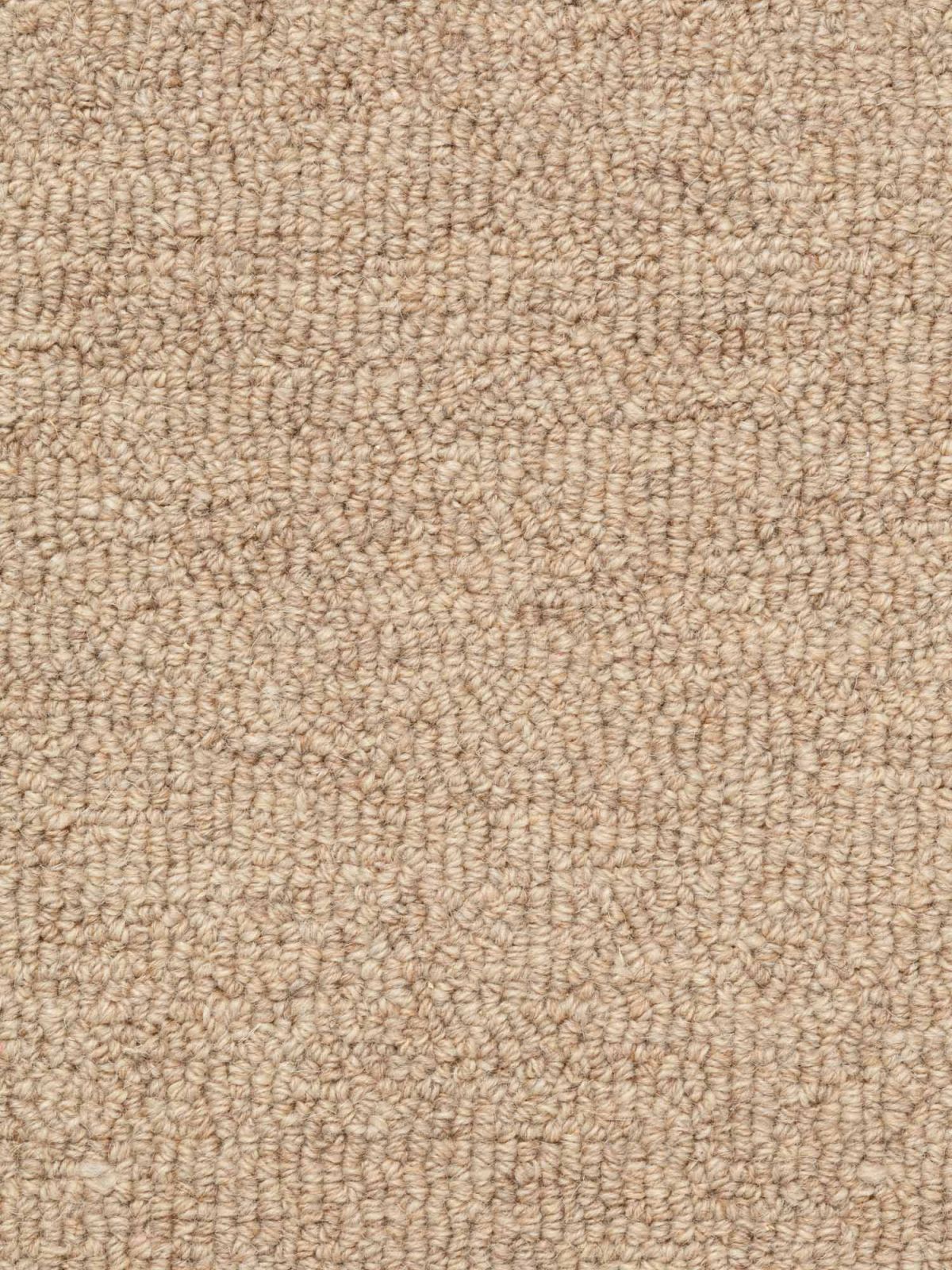 Kusový koberec Elle Decoration Puristic 106320 Beige 140x200 cm