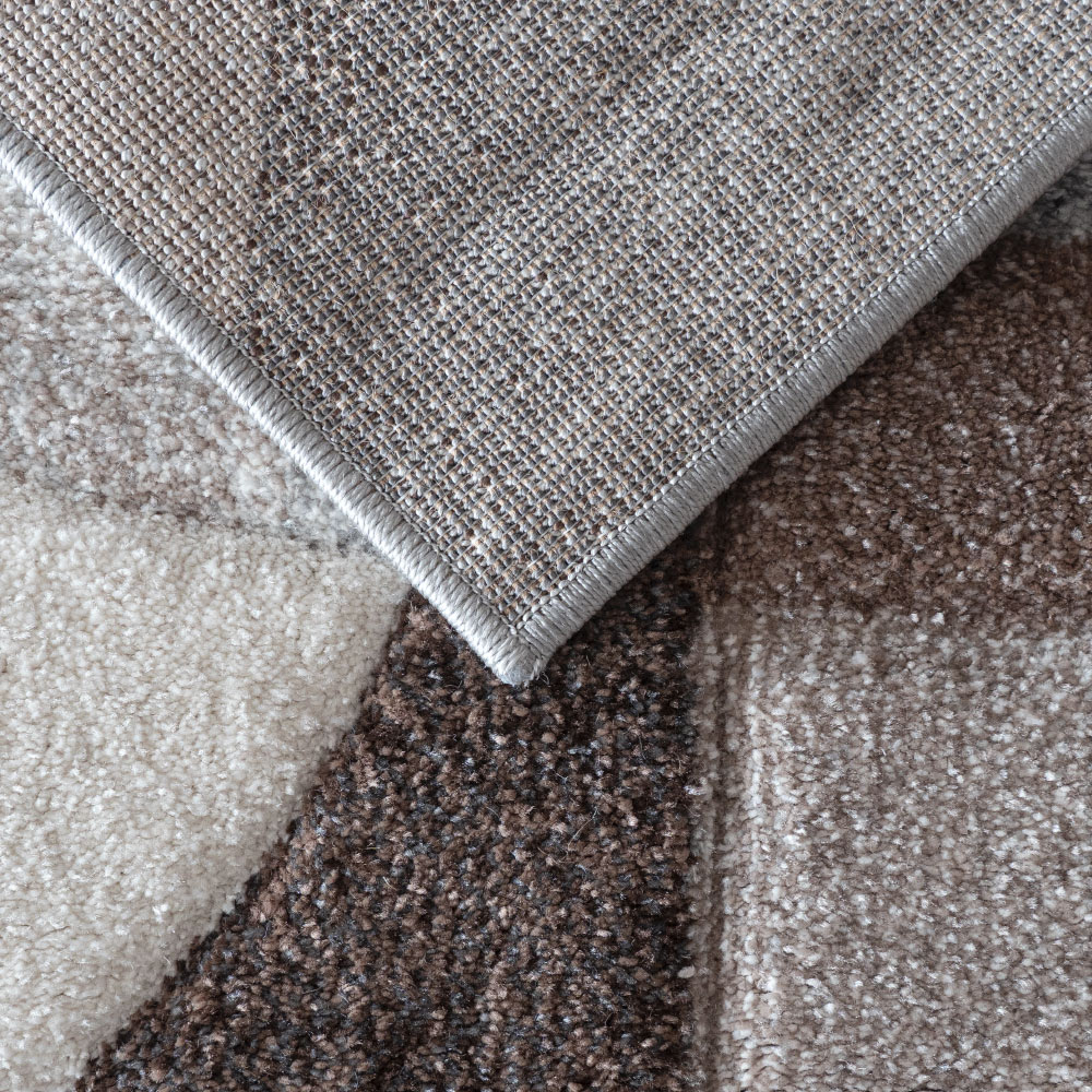 Kusový koberec SMART HOME 2553 Beige 60x100 cm