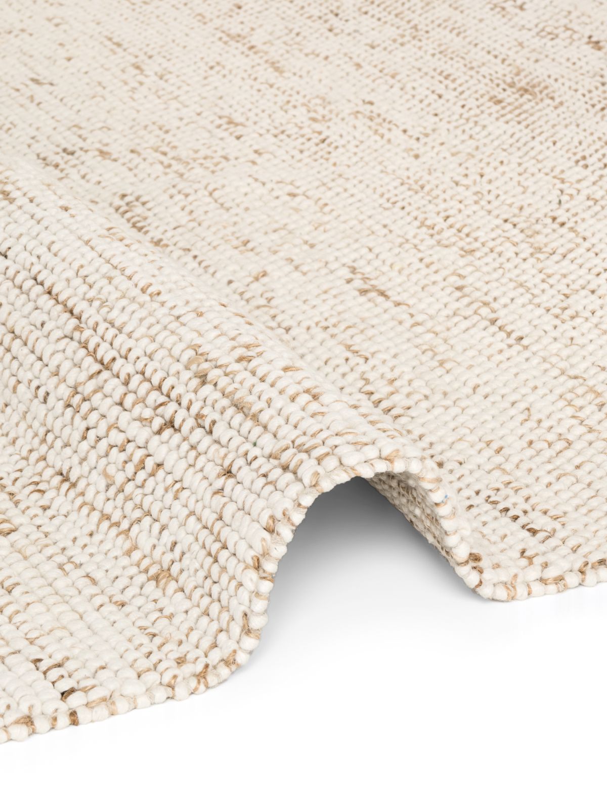 Kusový koberec Villeroy & Boch 1770 106280 Cream Beige 80x150 cm
