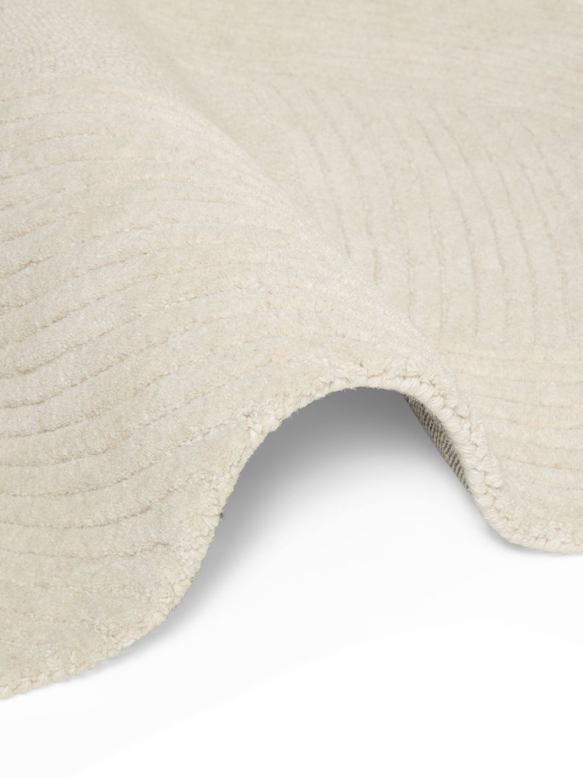 Kusový koberec Ted Baker Kensington 106399 Cream 200x300 cm