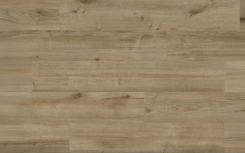 Laminátová podlaha CLASSEN X-Pura 4V WR 68276 Dub zlatý rustic 1,973 m2