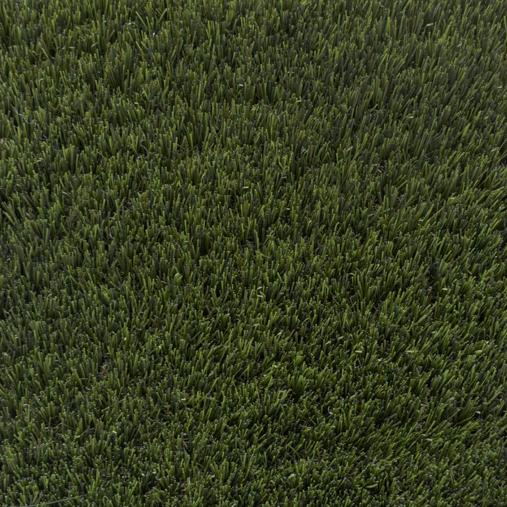 Umelá tráva DUNE 200 cm