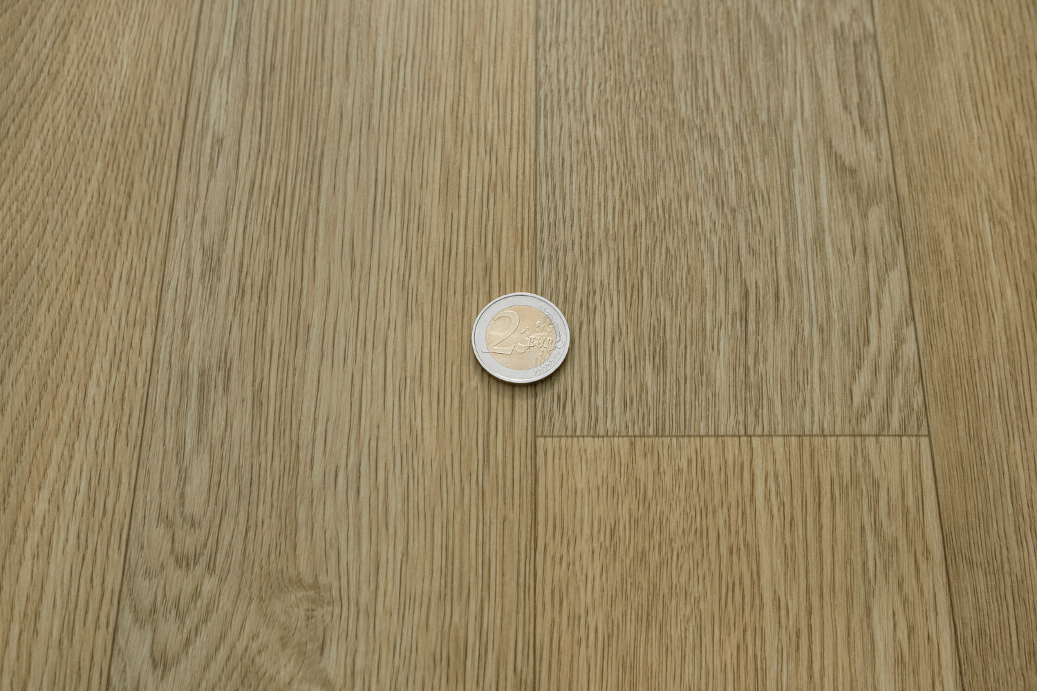PVC Strong Plus 6259 Falco - Zvyšok 132x400 cm
