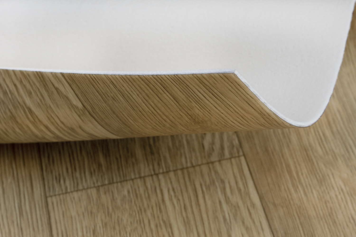 PVC Strong Plus 6259 Falco - Zvyšok 132x400 cm