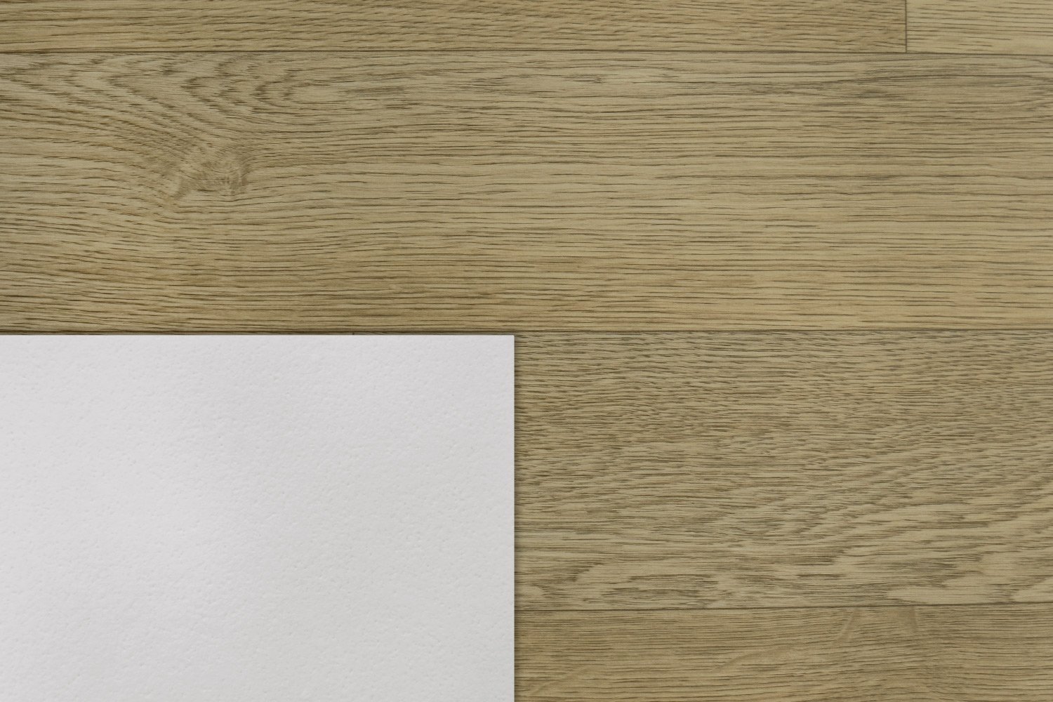 PVC Strong Plus 6259 Falco - Zvyšok 132x400 cm