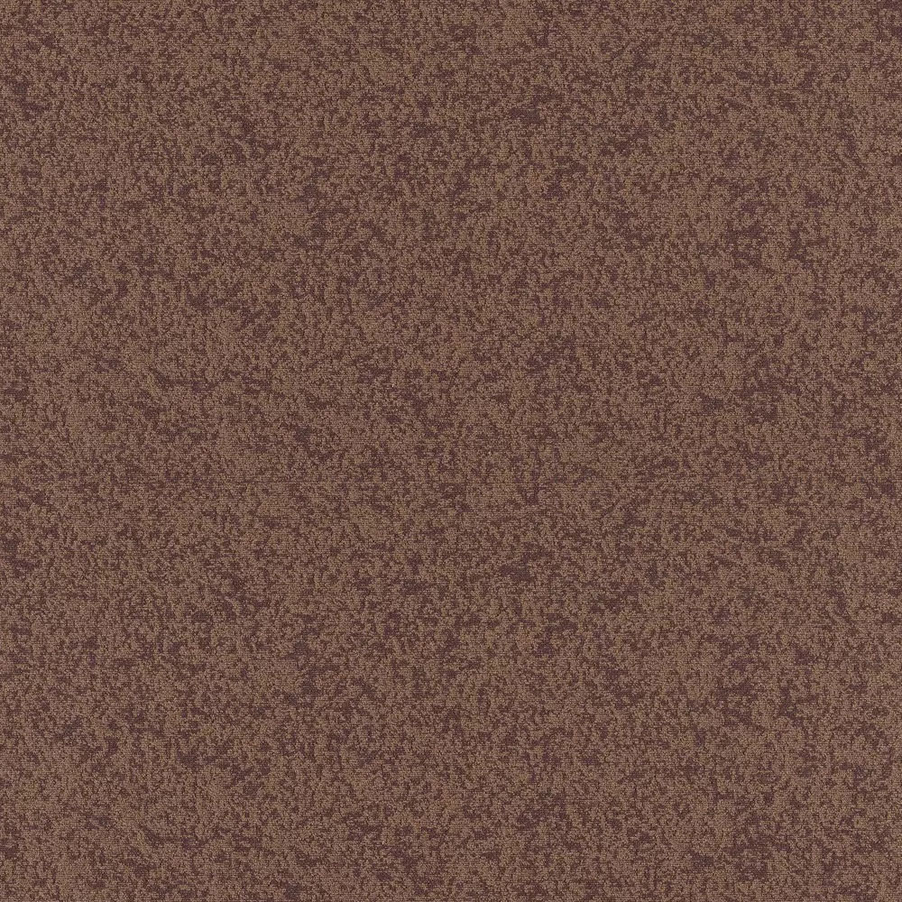 Metrážny koberec TERRA HPC 400 cm