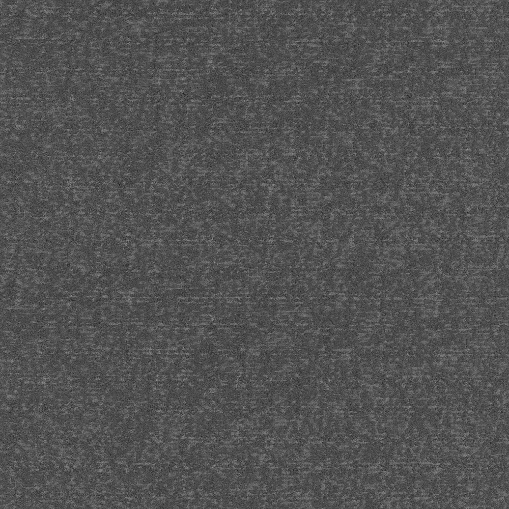 Metrážny koberec TERRA HPC 400 cm
