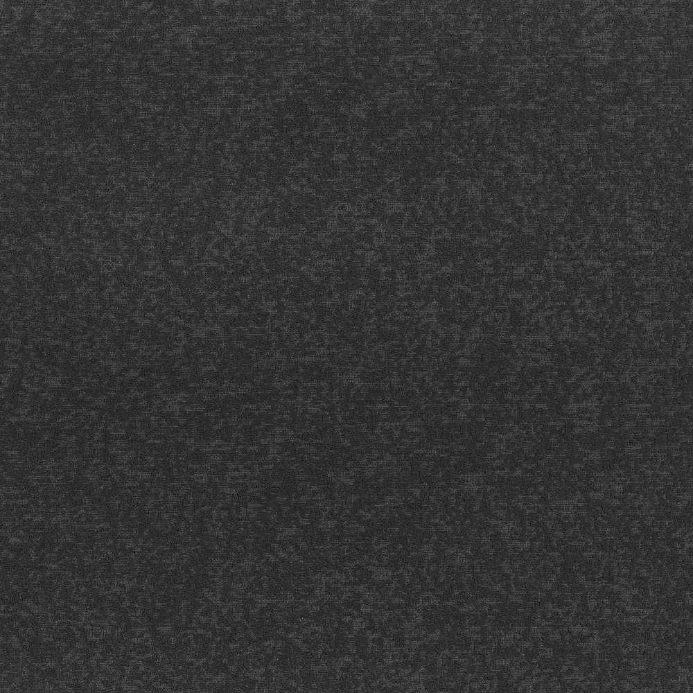 Metrážny koberec TERRA HPC 400 cm