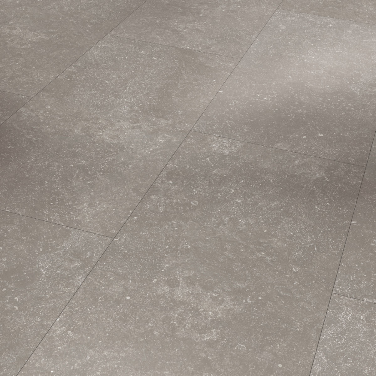 Kompozitná podlaha PARADOR Modular ONE M4V 1743536 Granit šedý 1,706 m2