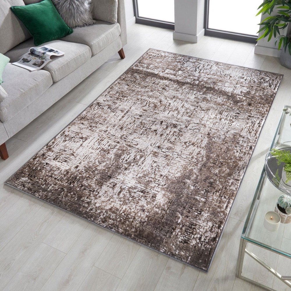Kusový koberec AMARNA 54020/E7CV 67x120 cm