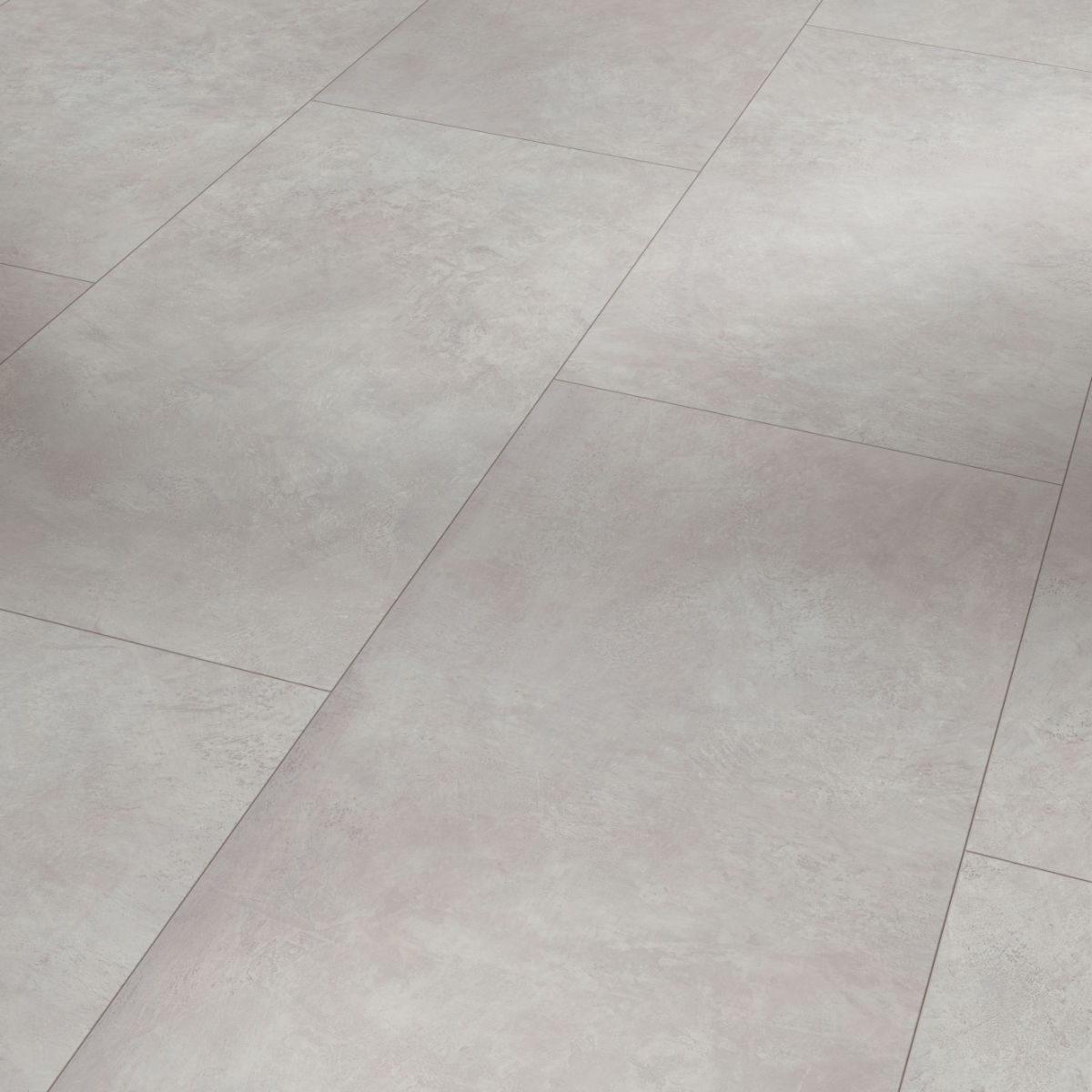 Laminátová podlaha PARADOR Trendtime 5 M4V 1743595 Betón svetlo šedý 1,706 m2