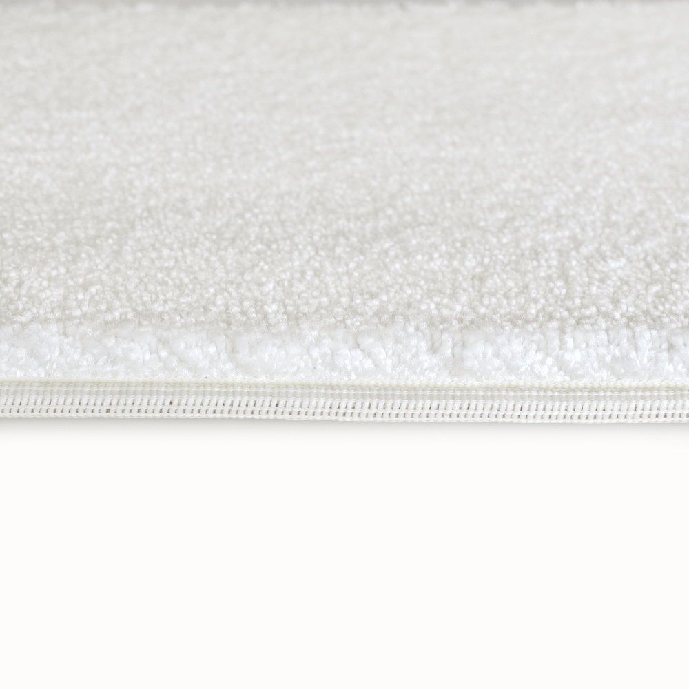 Metrážny koberec SILK 04 500 cm