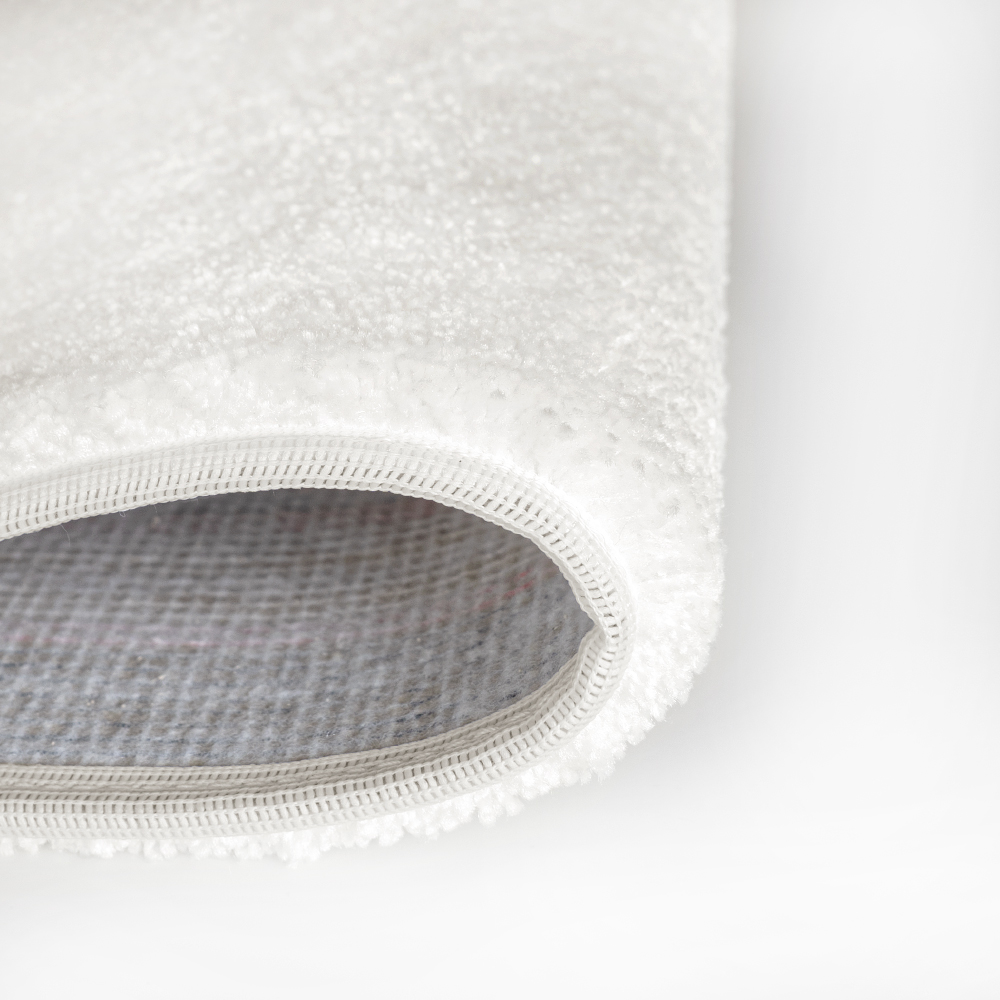 Metrážny koberec SILK 04 500 cm