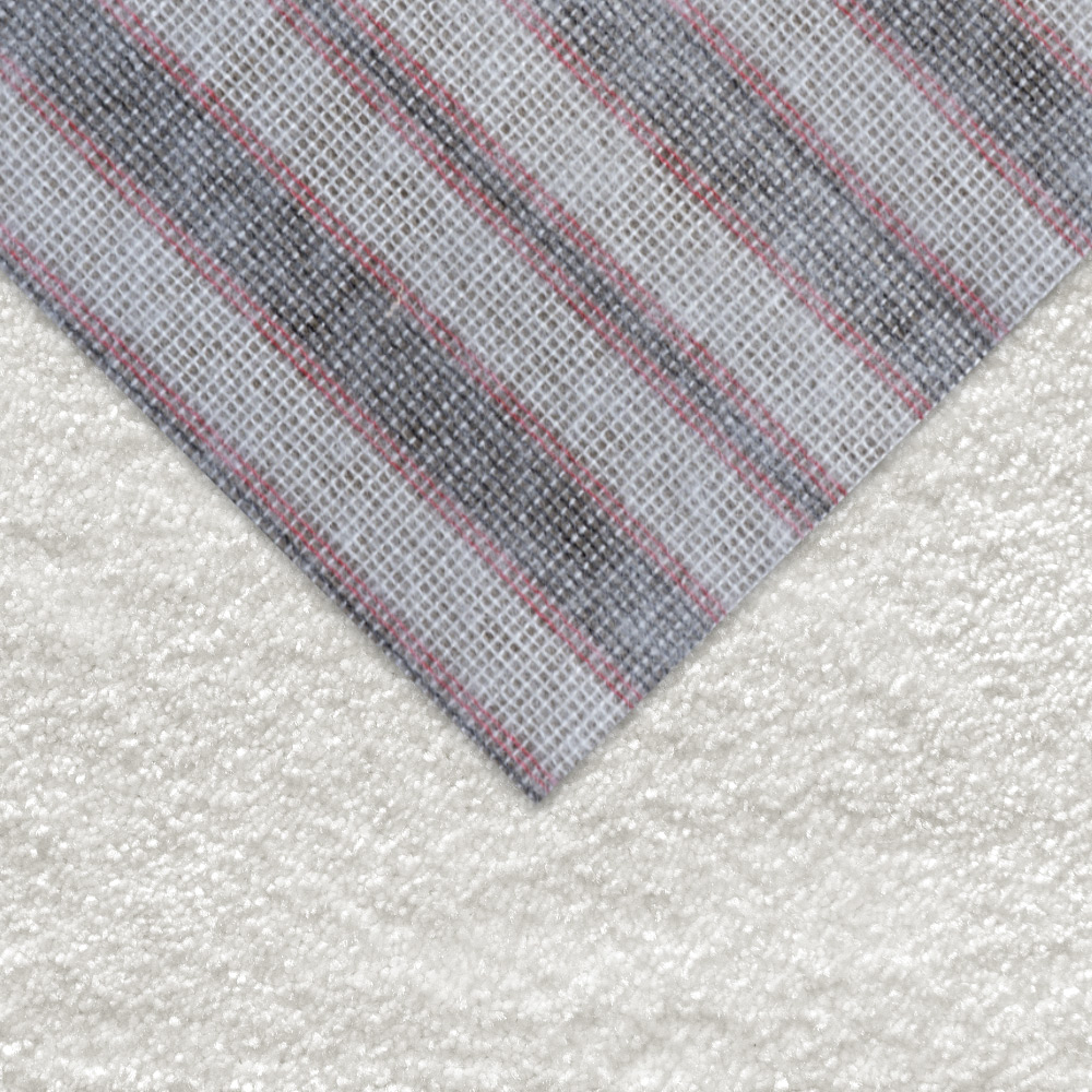 Metrážny koberec SILK 04 500 cm