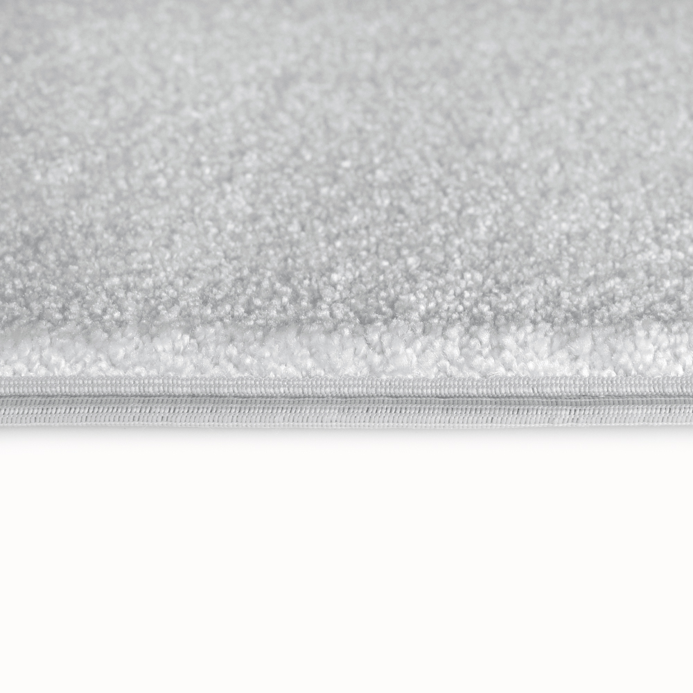 Metrážny koberec SILK 09 400 cm
