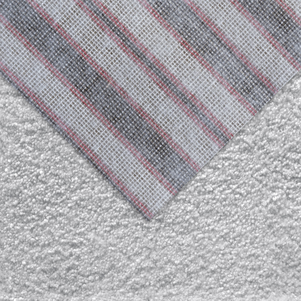 Metrážny koberec SILK 09 400 cm