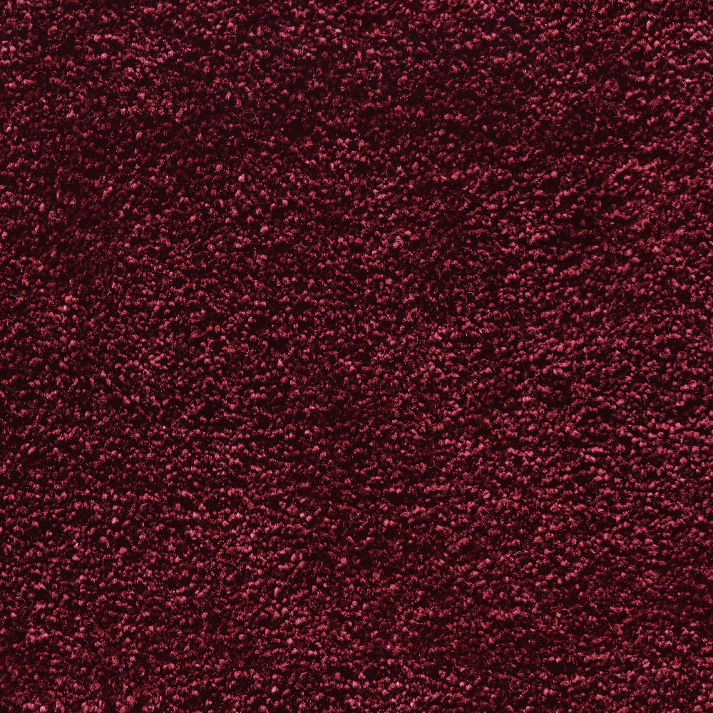 Metrážny koberec SILK 19 400 cm