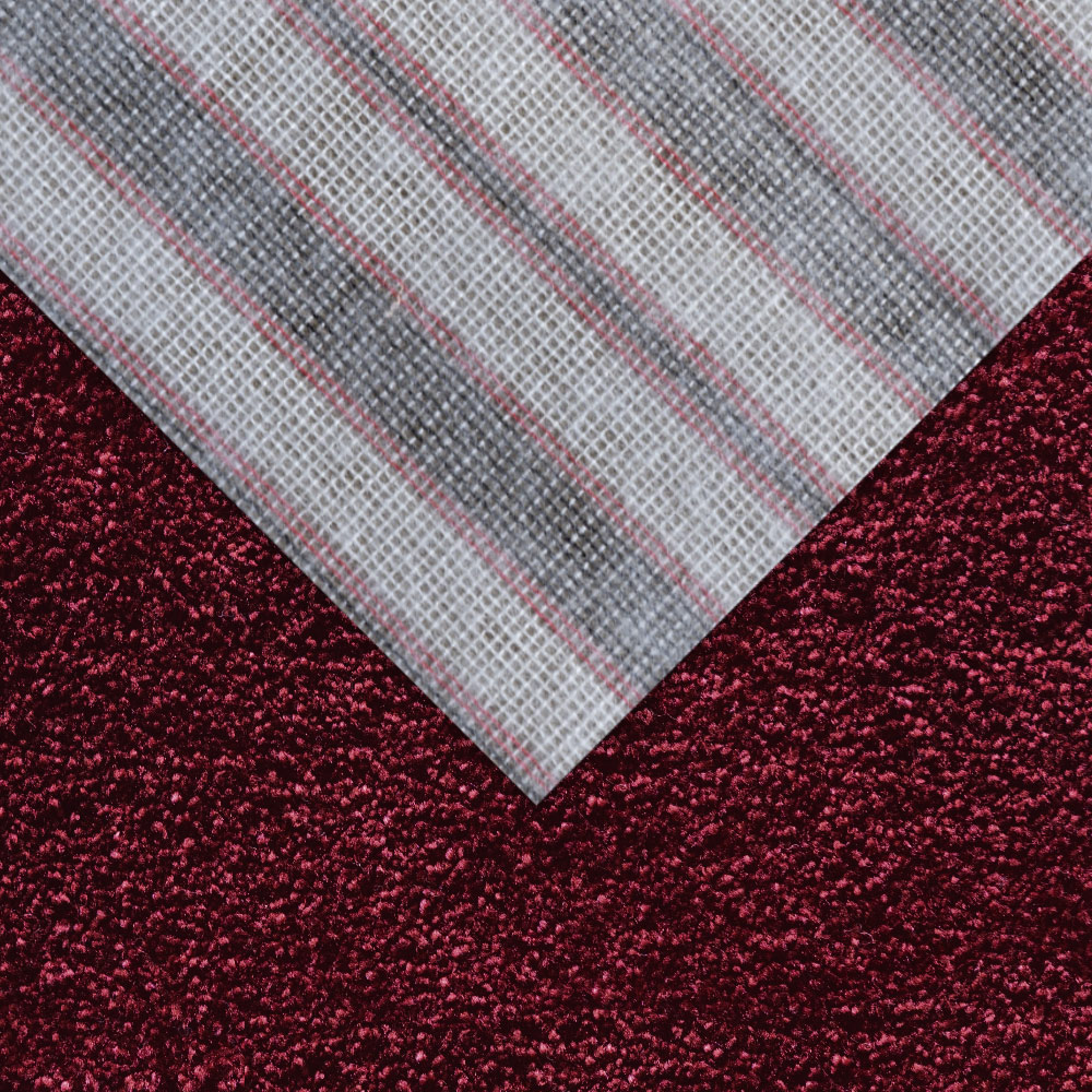 Metrážny koberec SILK 19 400 cm