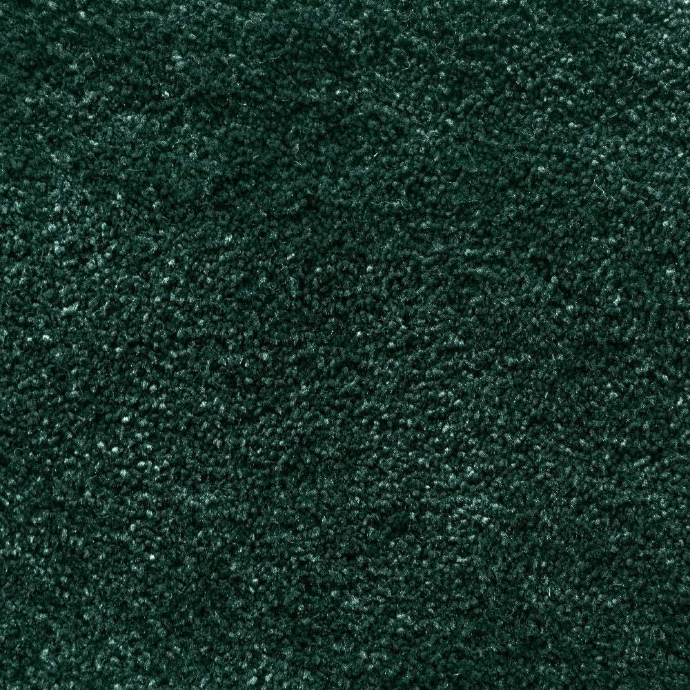 Metrážny koberec SILK 29 500 cm