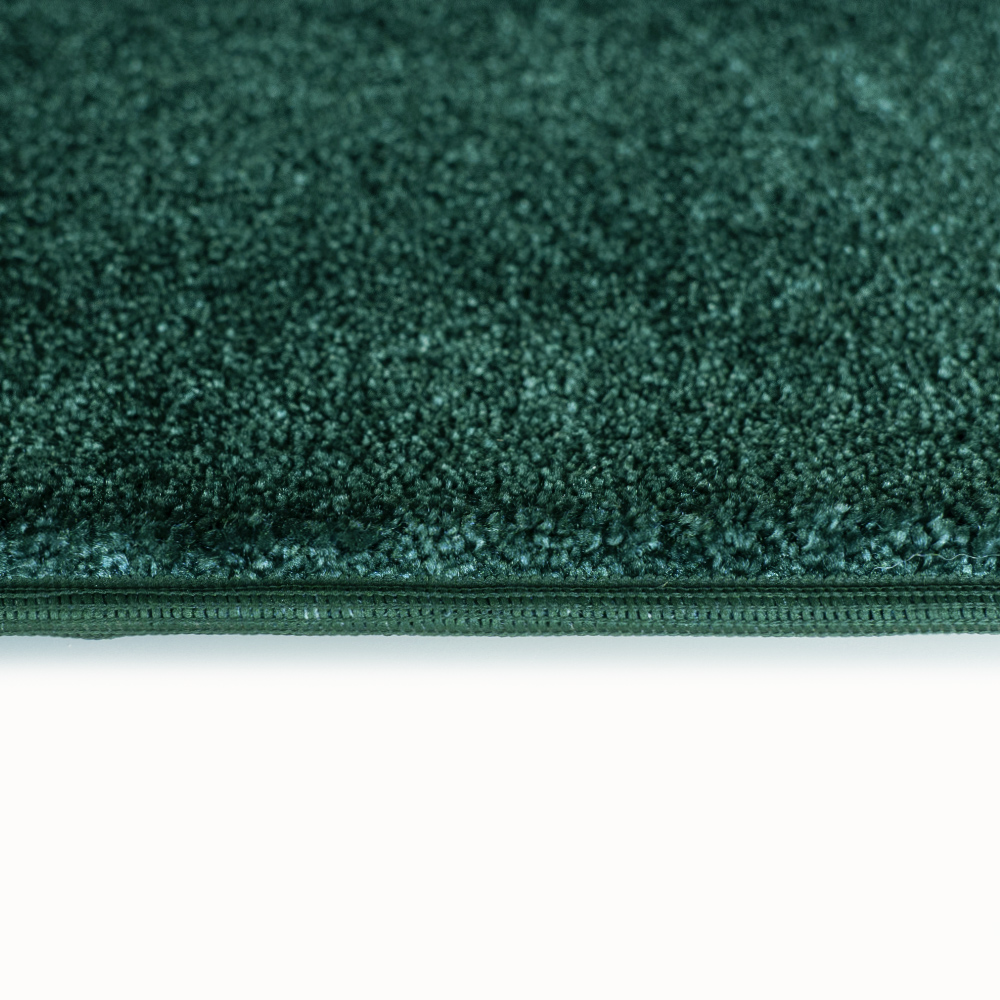 Metrážny koberec SILK 29 500 cm