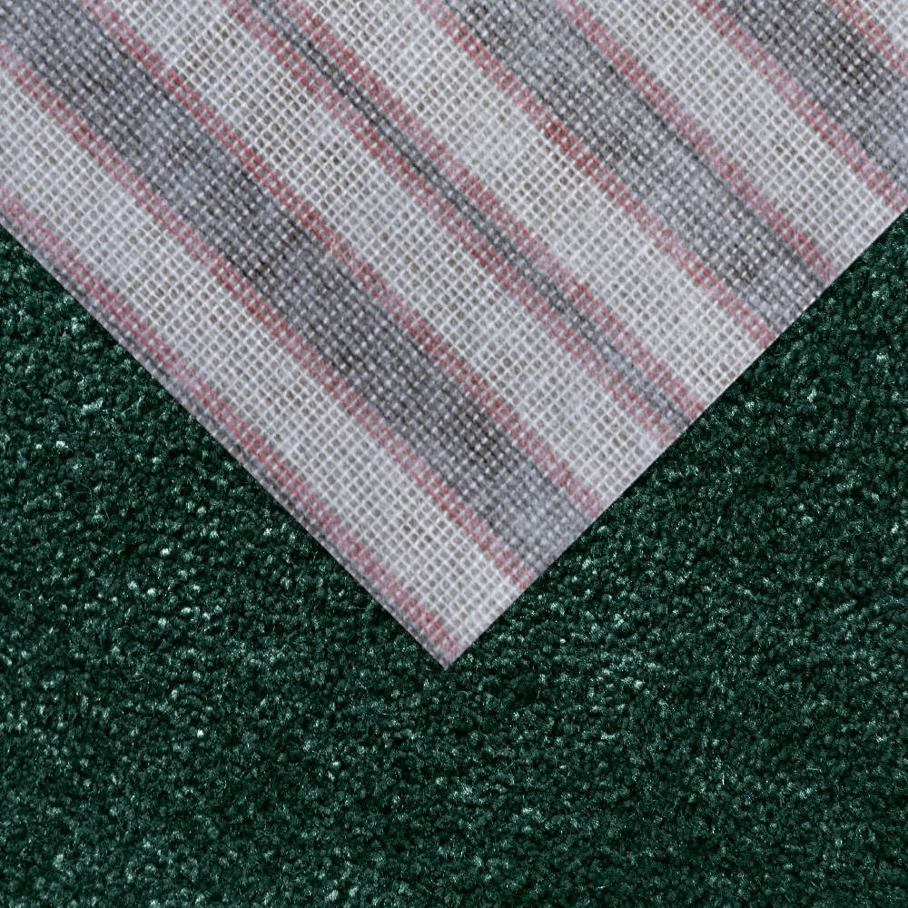 Metrážny koberec SILK 29 500 cm