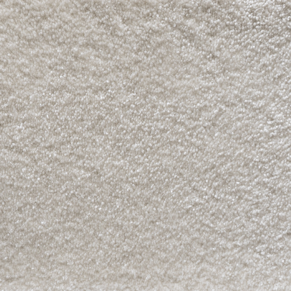 Metrážny koberec SILK 30 400 cm