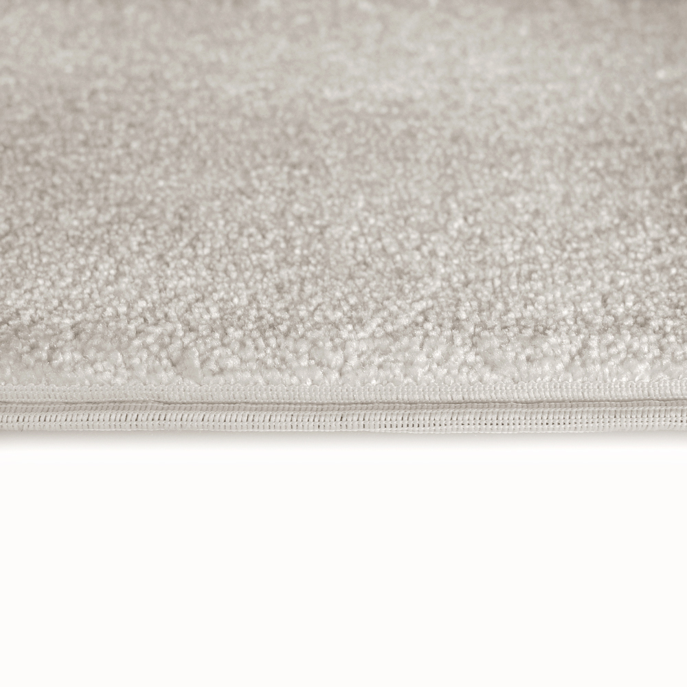 Metrážny koberec SILK 30 400 cm
