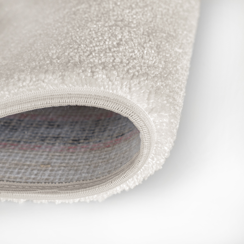 Metrážny koberec SILK 30 400 cm