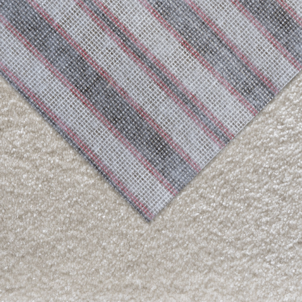 Metrážny koberec SILK 30 400 cm