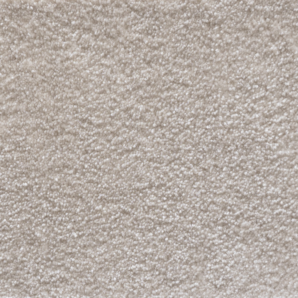 Metrážny koberec SILK 33 400 cm