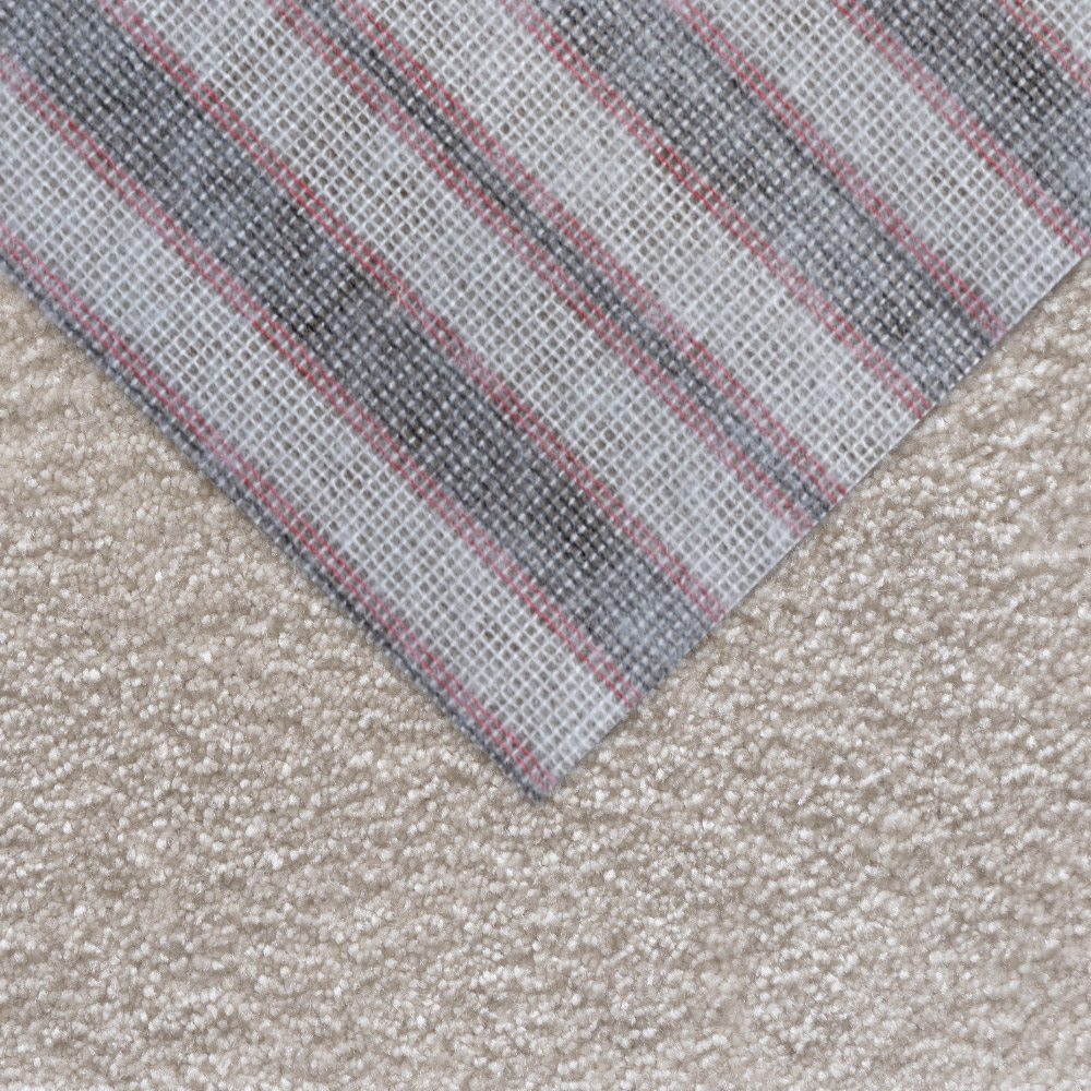Metrážny koberec SILK 33 400 cm