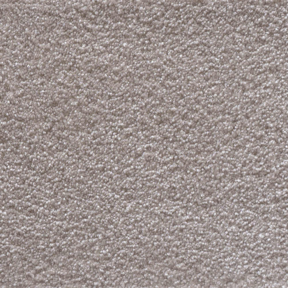 Metrážny koberec SILK 39 400 cm