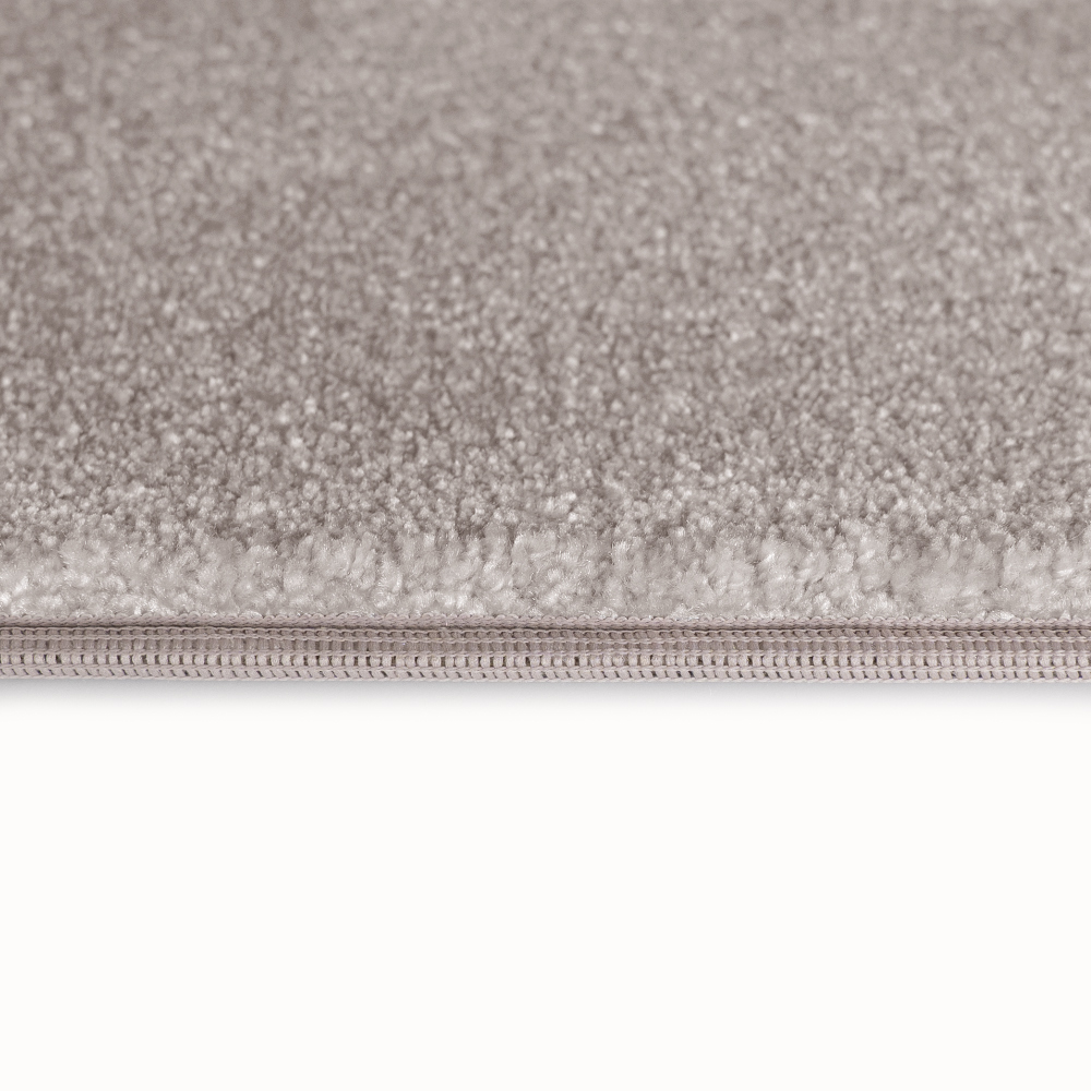 Metrážny koberec SILK 39 400 cm