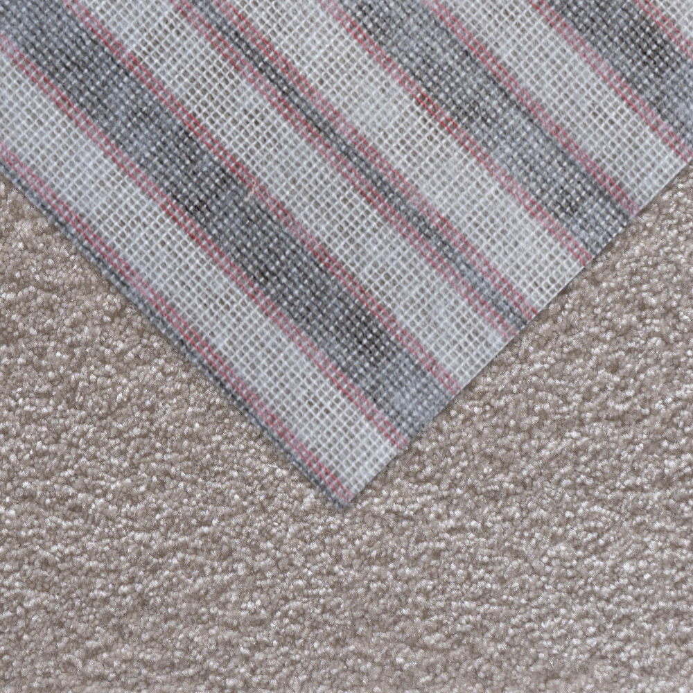 Metrážny koberec SILK 39 400 cm