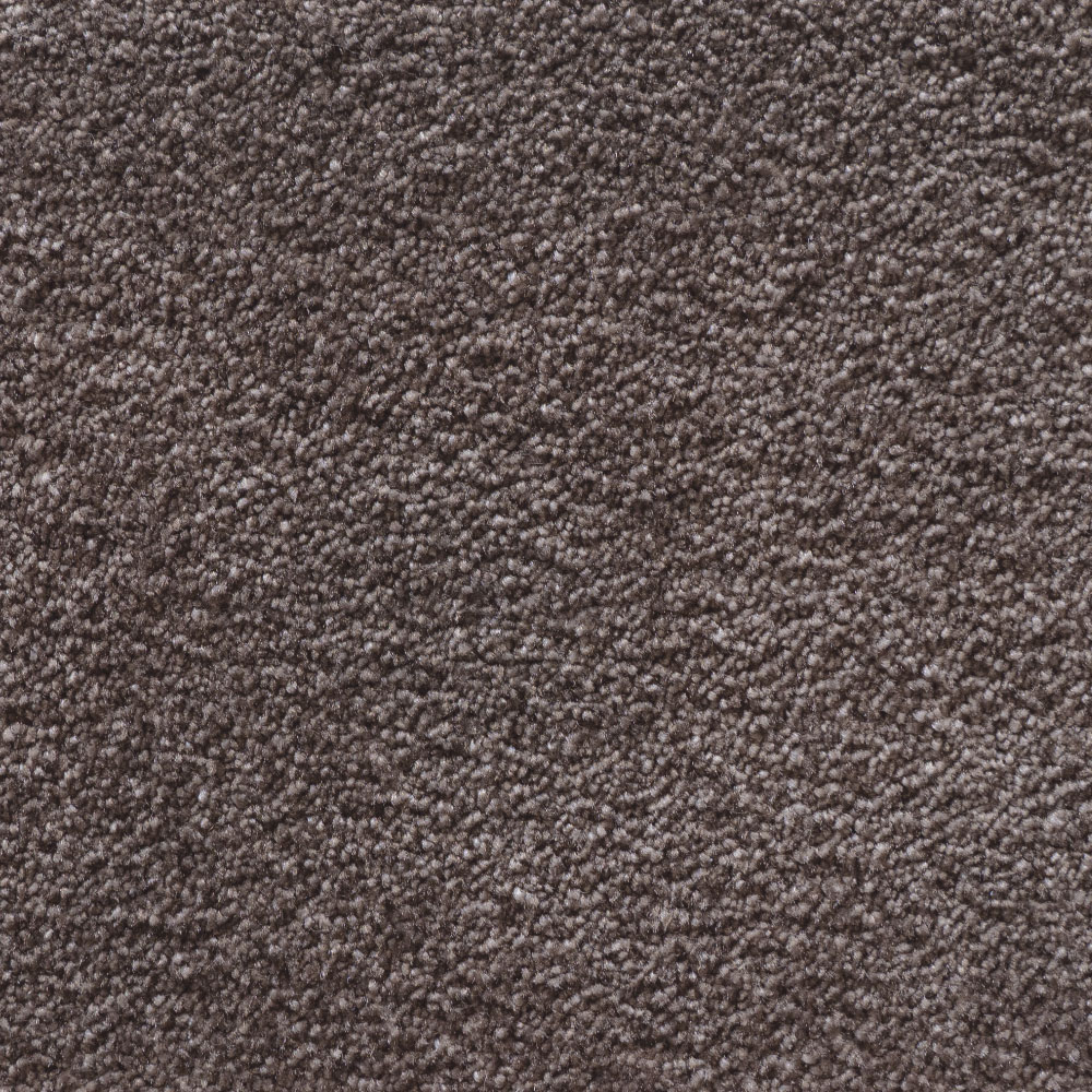 Metrážny koberec SILK 49 400 cm
