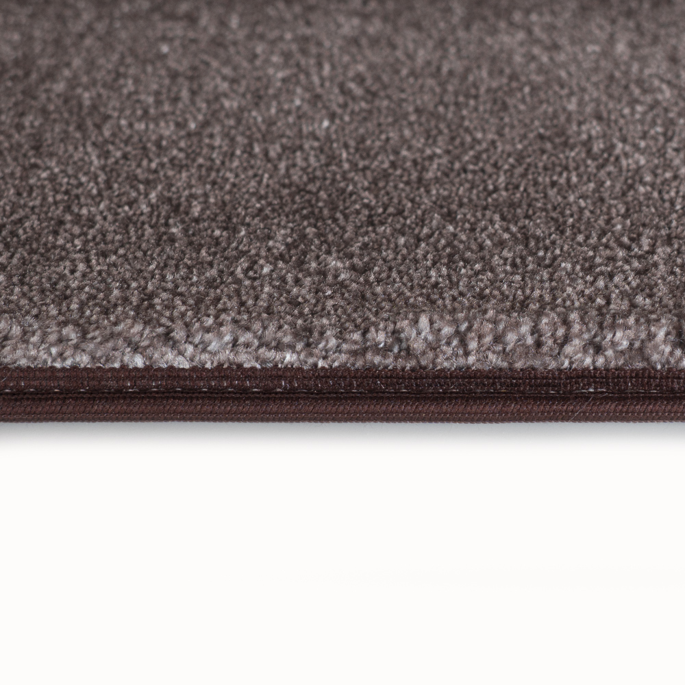 Metrážny koberec SILK 49 400 cm