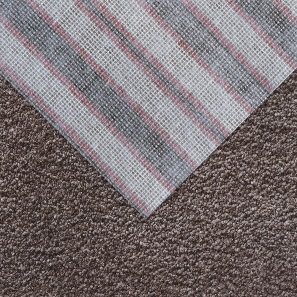Metrážny koberec SILK 49 400 cm