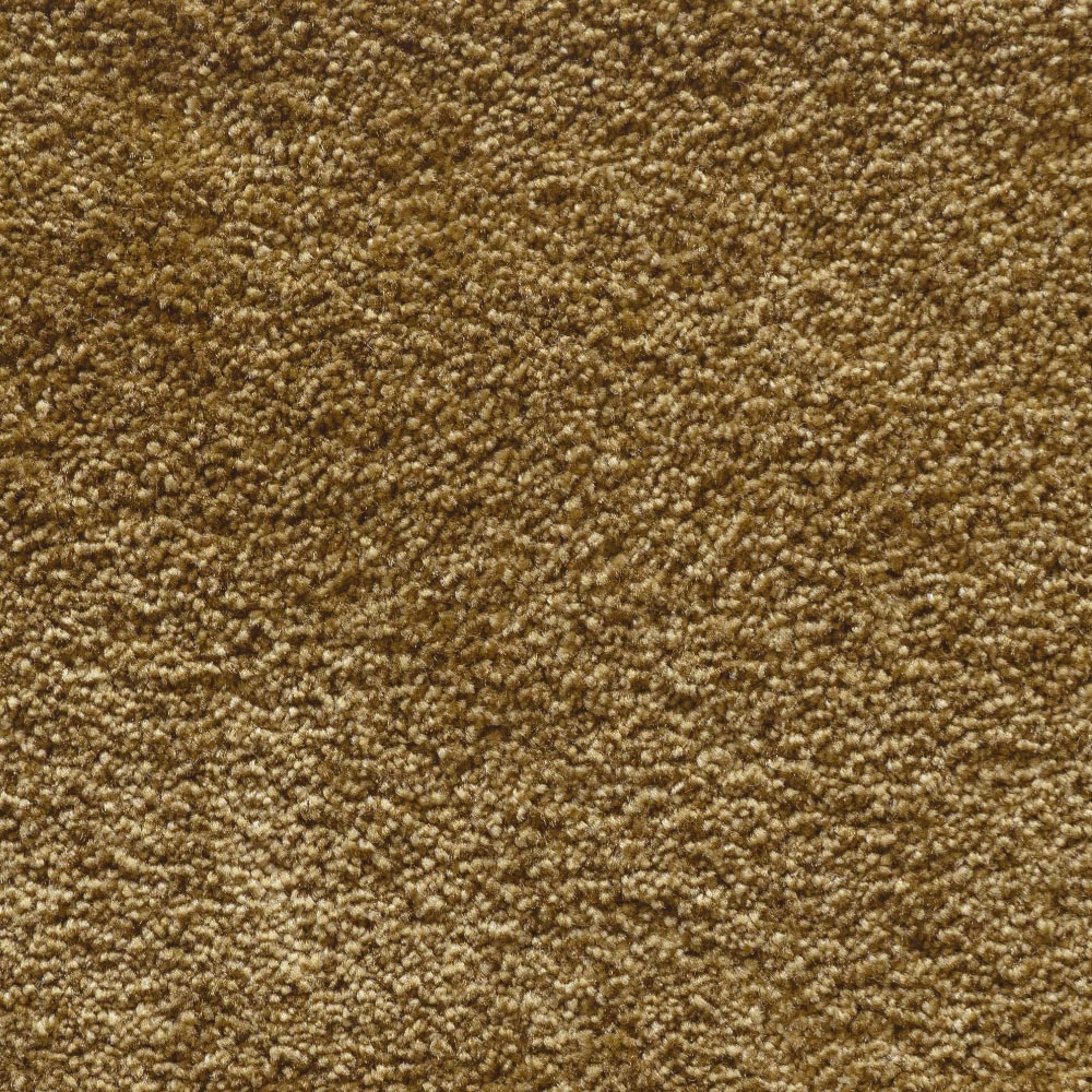 Metrážny koberec SILK 54 400 cm