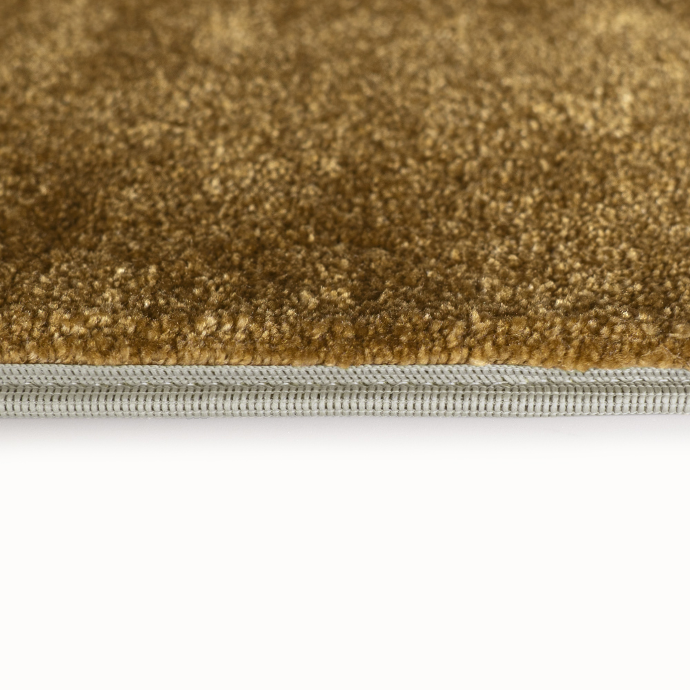 Metrážny koberec SILK 54 400 cm