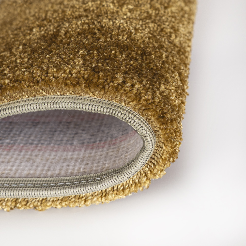 Metrážny koberec SILK 54 400 cm