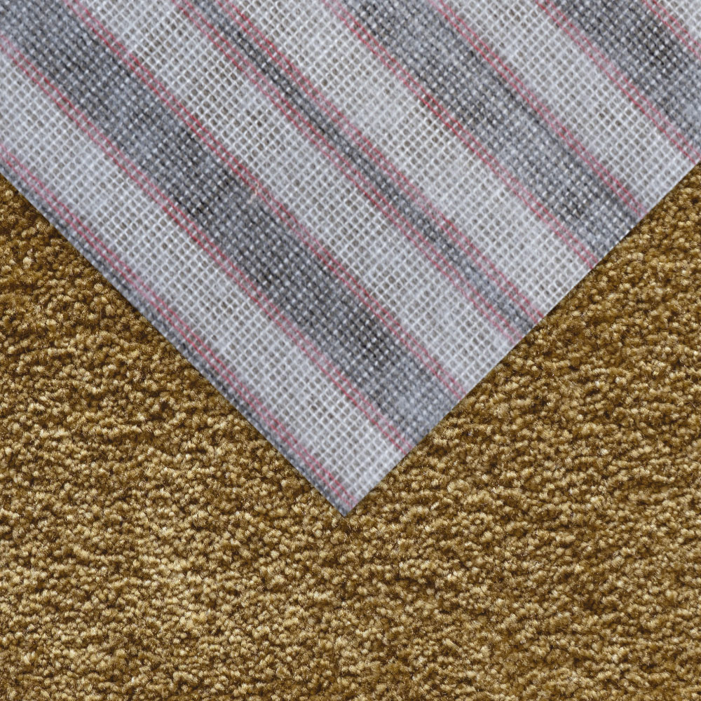 Metrážny koberec SILK 54 400 cm