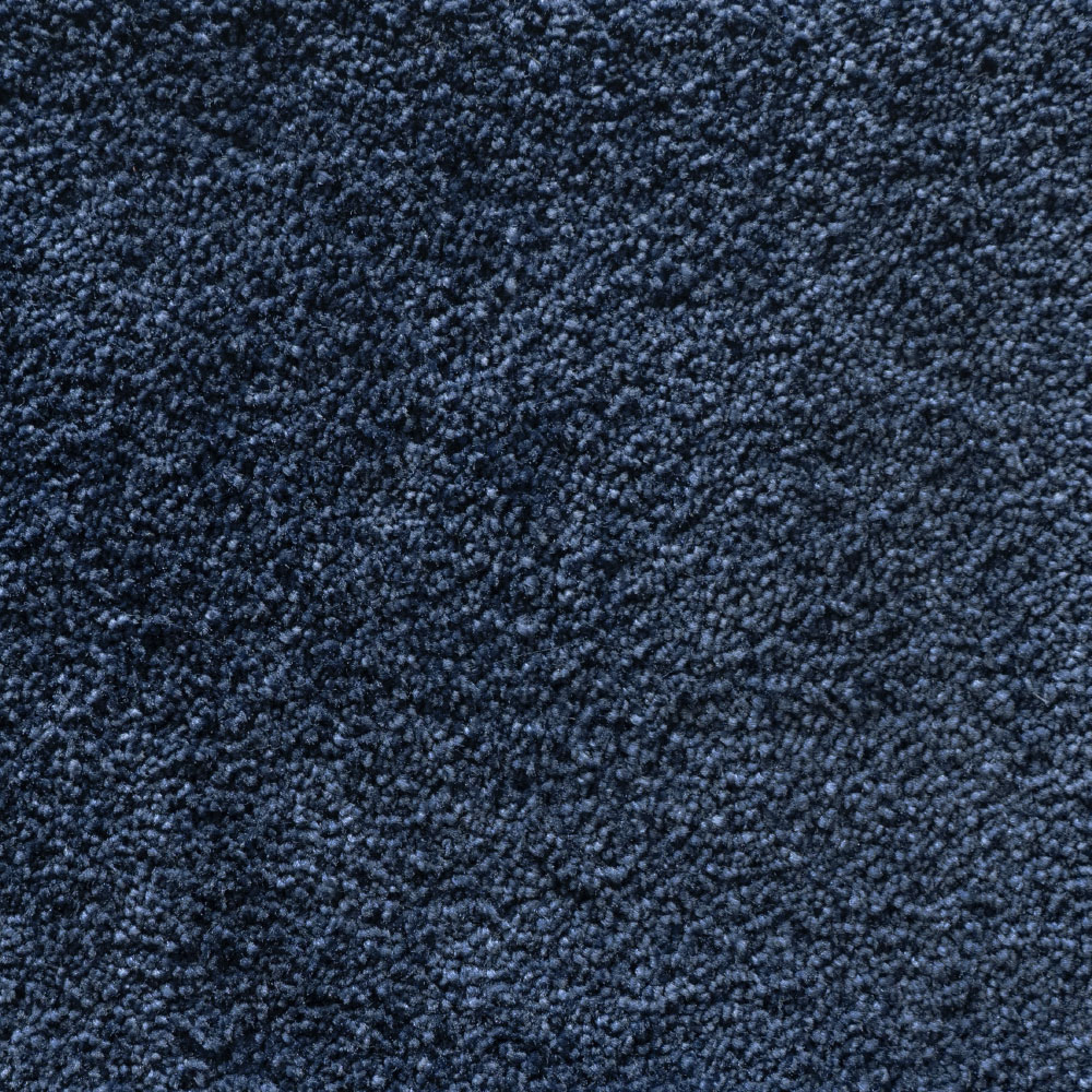 Metrážny koberec SILK 78 500 cm