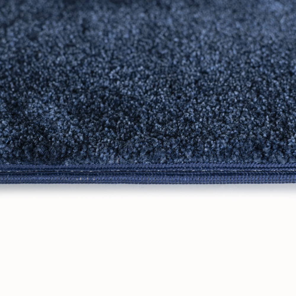 Metrážny koberec SILK 78 500 cm