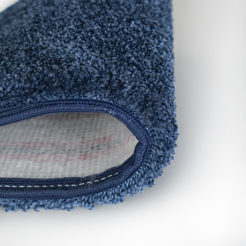 Metrážny koberec SILK 78 500 cm