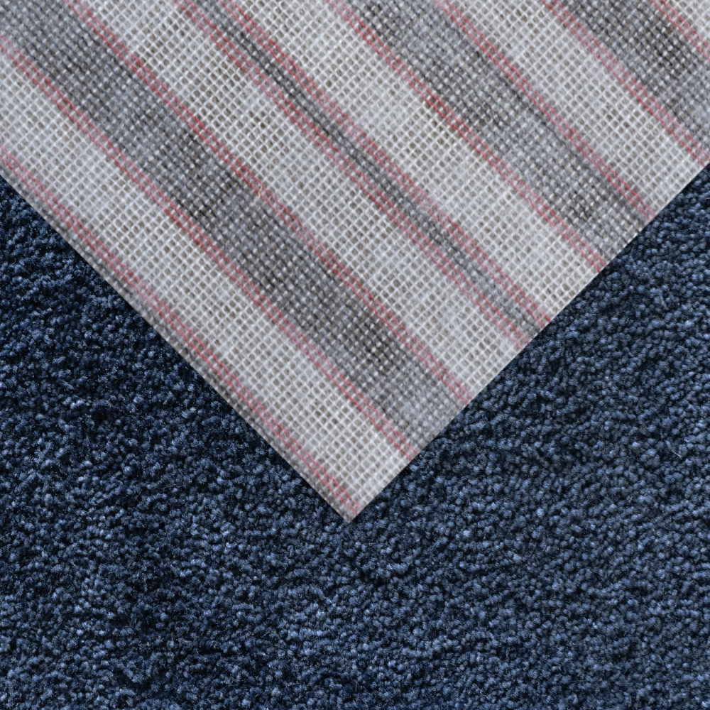Metrážny koberec SILK 78 500 cm