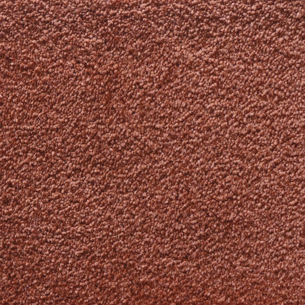 Metrážny koberec SILK 84 400 cm